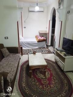 luxor west bank - Al Karnak - 6
