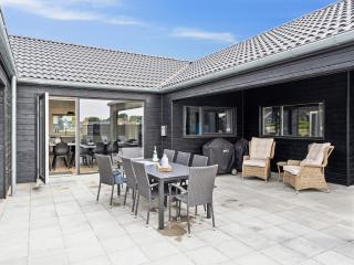 Holiday home Sydals LIX - Sarup - 0