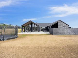 Holiday home Sydals LIX - Sarup - 4