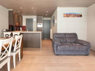 Apartment in Ostend near the Beach & Casino - Ostenda - 1