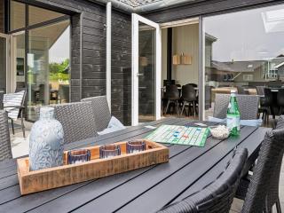 Holiday home Sydals LIX - 8