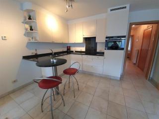 Centrally located apartment in Ostend - Ostend - 6