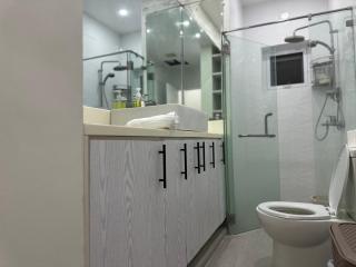 3 bedroom in San Fernando La Union Near CSI, SM, Puregold - San Fernando - 1