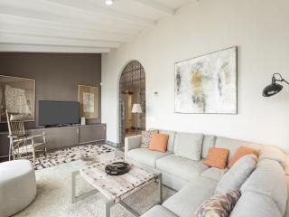 Sea-view villa near port - Port d’Andratx - 8