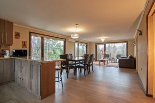 mirabosque new aparments 2 - Osorno - 6