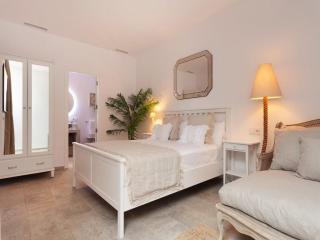 Villa in Mallorca with Pool near Tramuntana - 5