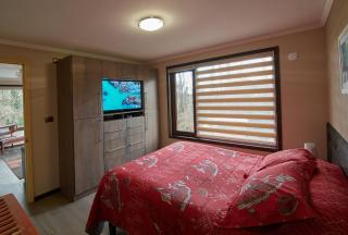 mirabosque new aparments 2 - Osorno - 5