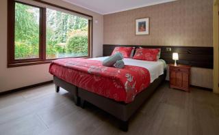 mirabosque new aparments 2 - Osorno - 3