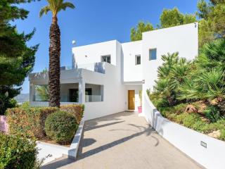 Modern holiday home with sunset views - San Jose - 4