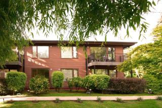 mirabosque new aparments 2 - Osorno - 2