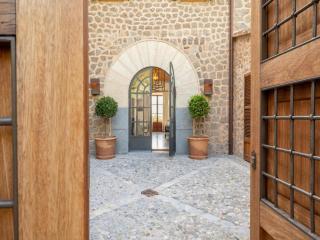 Inviting villa with private pool - San José - 5