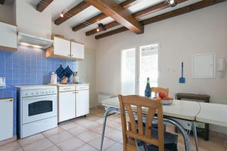 Country house in Arles Provence peaceful and lovely - Arles - 5