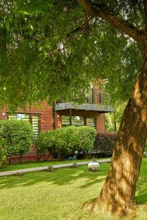 mirabosque new aparments 2 - Osorno - 1
