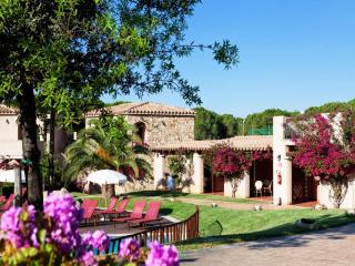 Apartment in residence with swimming pool - Villasimius - 3