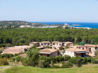 Apartment in residence with swimming pool - Villasimius - 1