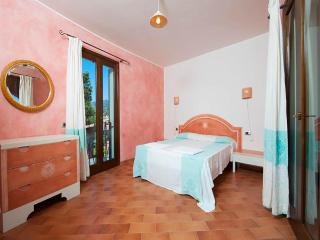 Apartment in residence with swimming pool - Villasimius - 9