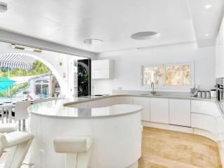Villa in Portals Nous with Palma Bay Views - Portals Nous - 6