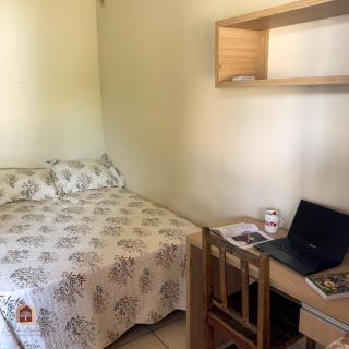 Casa da Mangueira casa completa no centro histórico de Goiás - 1