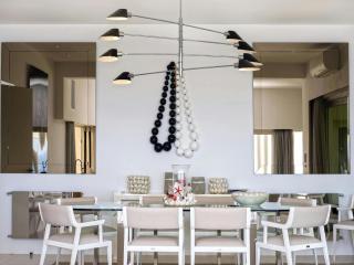 Superb villa with private pool - San José - 1