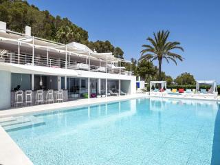 Superb villa with private pool - San José - 8