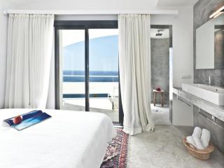 Beautiful villa with gorgeous views - San Jose - 8