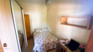 Casa da Mangueira casa completa no centro histórico de Goiás - 2