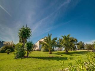 Villa in Mallorca with Infinity Pool and Sea Views - Cala Millor - 3