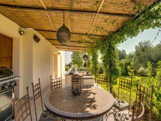 Villa in Mallorca with Infinity Pool and Sea Views - Cala Millor - 7