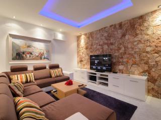 Majestic villa near San Antonio - Sant Antoni de Portmany - 8