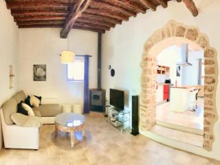 Villa with private pool - Sant Cebrià de Vallalta - 8
