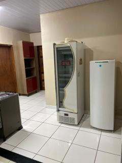 Chácaras Reserva Verde - 4