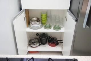 Flat Mar&Sol, Bem Localizado e Perto do Mar - 7