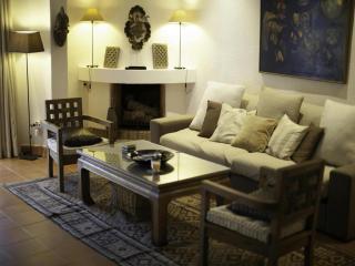 Beautiful villa with pool - Cala Llonga - 4