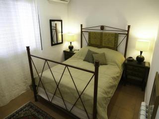 Beautiful villa with pool - Cala Llonga - 9