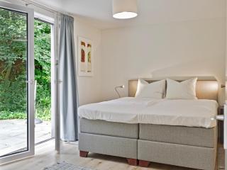 Holiday Home in Kamperland near Veerse Meer - Kamperland - 8