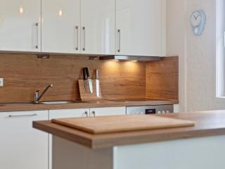 Holiday Home in Kamperland near Veerse Meer - 4