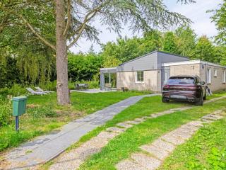 Holiday home on the Veerse Meer - Kamperland - 9