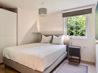 Holiday Home in Kamperland near Veerse Meer - Kamperland - 1