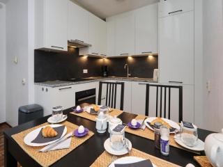 Spacious holiday home near forest - Noordwijkerhout - 3