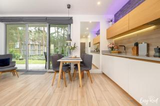 Holiday apartment close to the seaside beach - Pobierowo - 3
