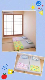 池袋10人4室2卫洋房整套出租新宿原宿渋谷直达成田羽田迪士尼乐园巴士直通 - 8