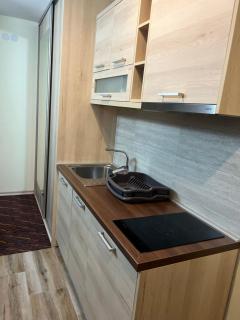 Vila Zvončica Apartman Z12 - Kopaonik - 5