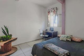 Quarto Privado Próximo Aeroporto - 5