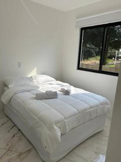 Apartamento Jia - Foz do Iguaçu - 4