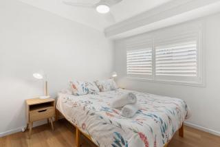 Wagtails Pet Friendly 10 Mins Walk to Beach - Culburra Beach - 6