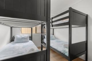 Wagtails Pet Friendly 10 Mins Walk to Beach - Culburra Beach - 4