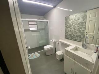 Casa de Praia Coroados - Guaratuba - 5