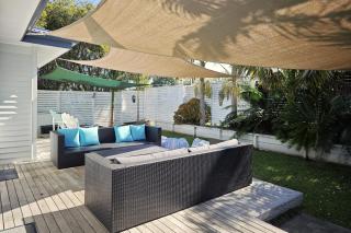 Oneroa Village, in Waiheke Centre - Be My Guest - - 5