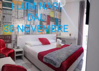 B&B Le due costiere - Salerno - 7