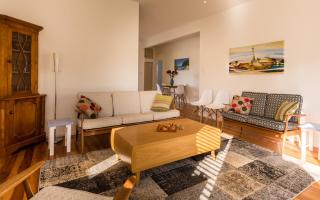 Oneroa Village, in Waiheke Centre - Be My Guest - - 8